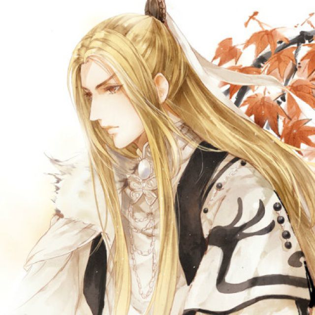 < 江月阁师傅菌_奚觞的主页 江月阁师傅菌_奚觞的作品