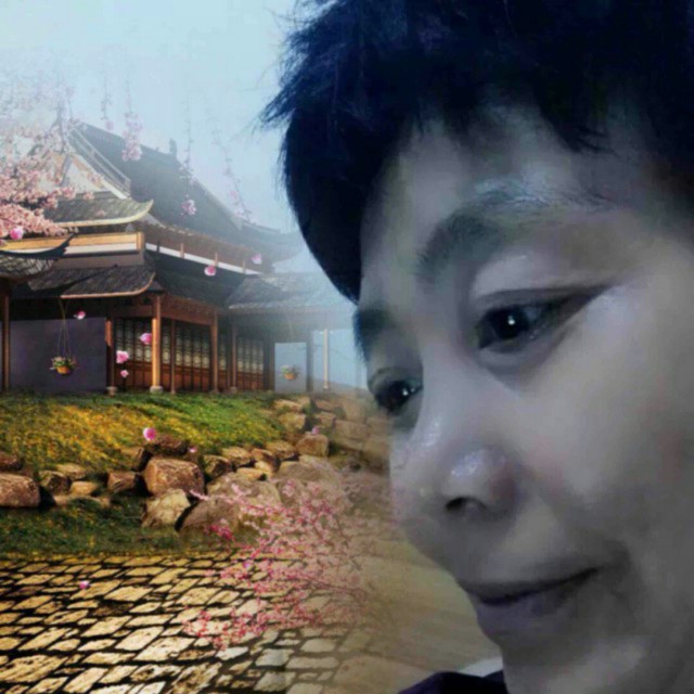 今生爱你不后悔【妞宝vs文杰】 - 小霞英子(周日晚更新) 唱吧,听见