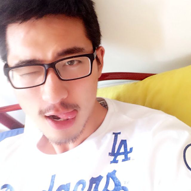 < 井星jaco的主页 井星jaco的作品