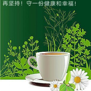 桑园访妻(赵志刚版伴奏)【九头飞鸟提供】