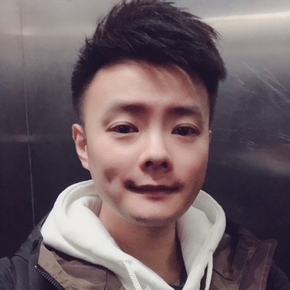 我要找到你 - 杨小白. 唱吧,听见歌声遇见你