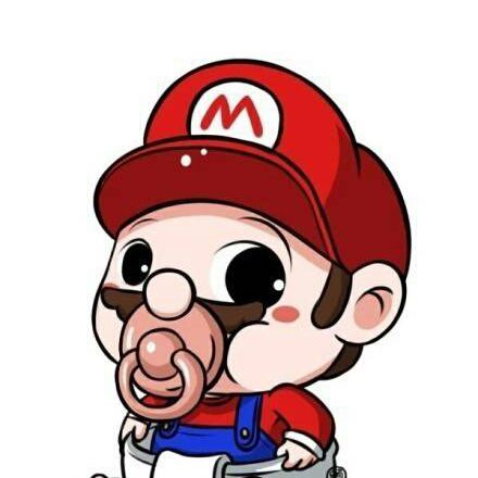 < vivi马里奥的主页 vivi马里奥的作品