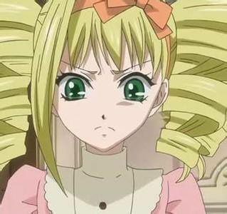 扫描二维码,可以马上找到歌曲进行评论互动哦~              柯曦