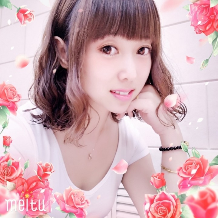 学猫叫 - 小熙baby 唱吧,听见歌声遇见你