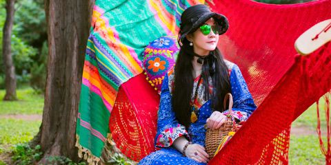 香水佳人 唱吧,玩音乐,就上唱吧!