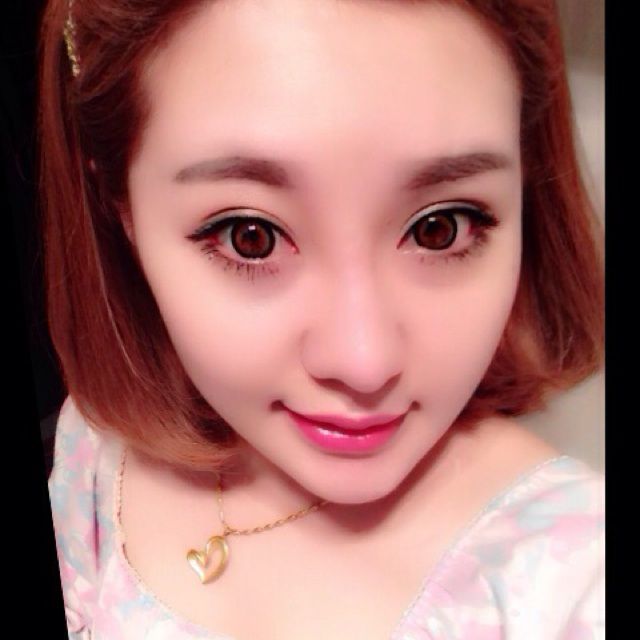 小绵羊杀狼的作品
