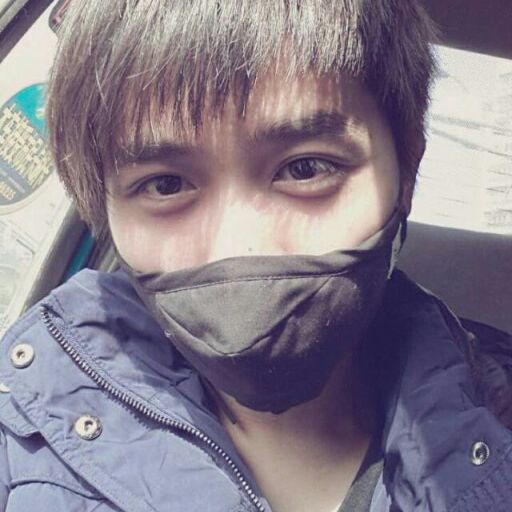 k歌之王【粤语】 - 赖小峰oo 唱吧,听见歌声遇见你