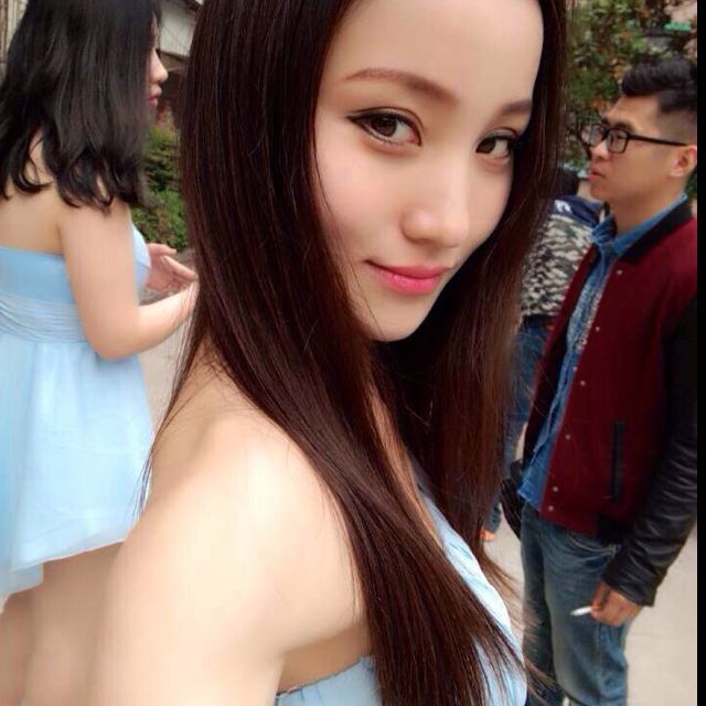 mynameis梦柯的作品