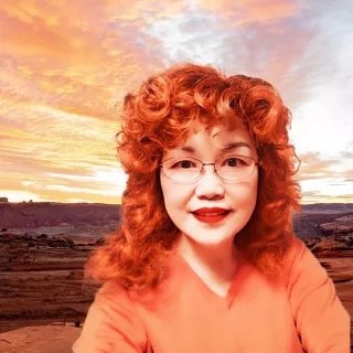 沪剧 大雷雨花园会