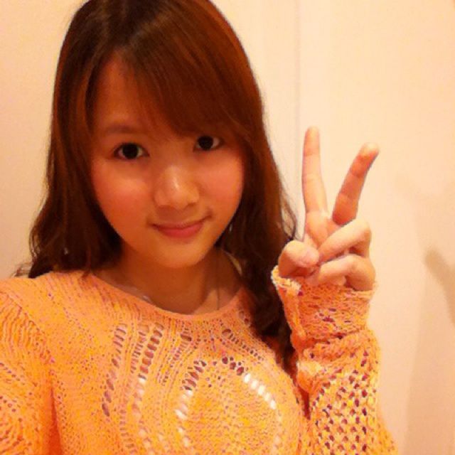 < 肖梦only_的主页 肖梦only_的作品