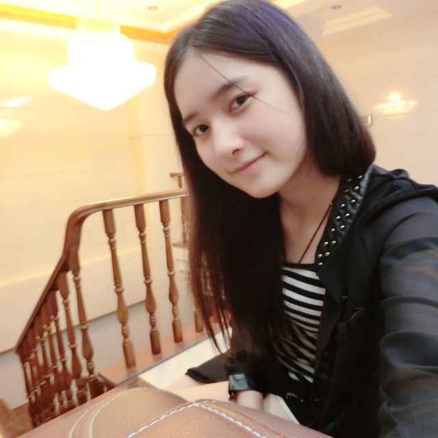 < ---林晓婷的主页 ---林晓婷的作品