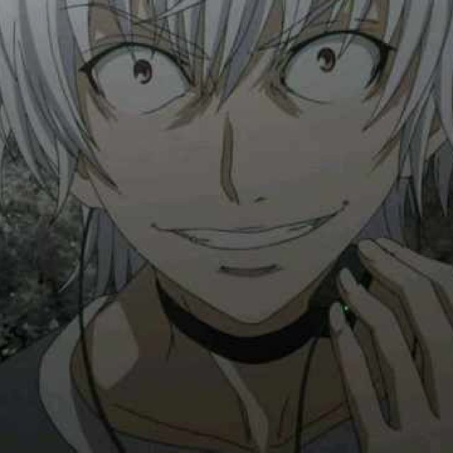 unravel - axlrt 唱吧,听见歌声遇见你