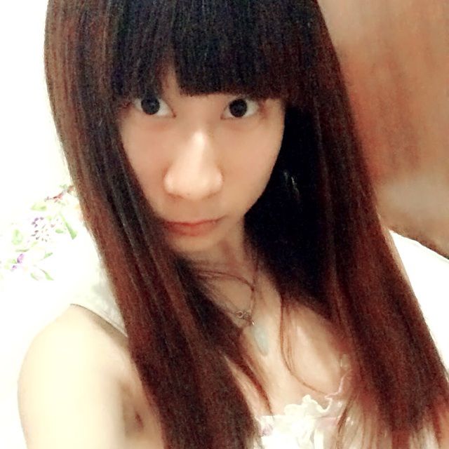 是你变了吗 - 田晓贝 唱吧,玩音乐,就上唱吧!