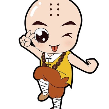 电影少林寺插曲少林少林(伴奏)