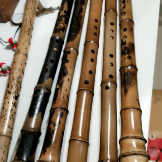 箫影清音 寒山僧踪 箫影清音 康美之恋 箫影清音 花溅泪 箫影清音