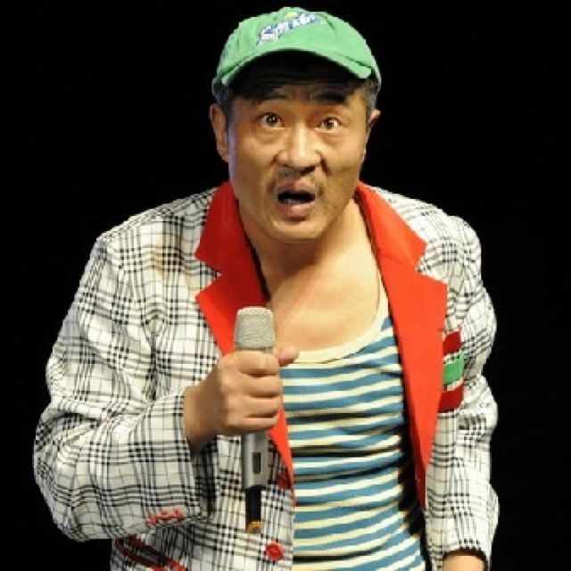 那么骄傲