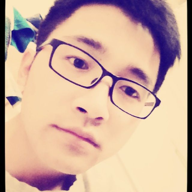 北京的金山上 - 64丢丢桐学64 唱吧,听见歌声遇见你