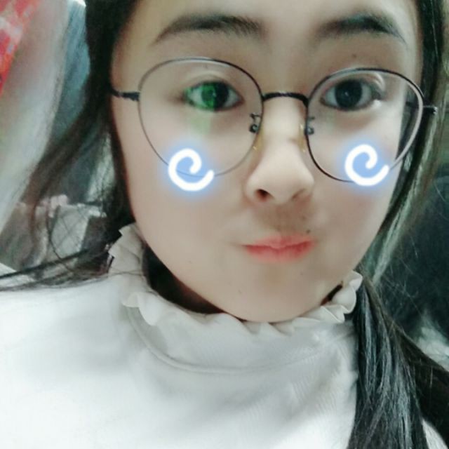 叹情缘【杨树林版本】