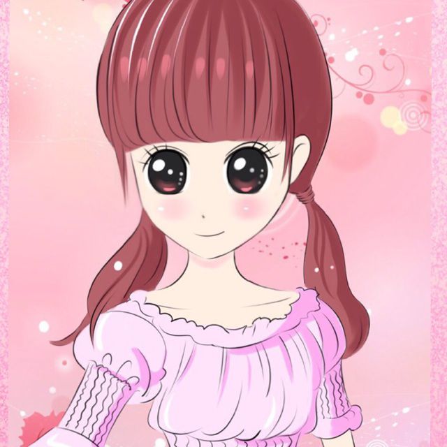 <_小美_的主页 _小美_的作品