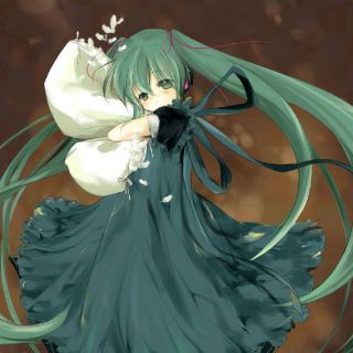 白骨哀【歌曲版】