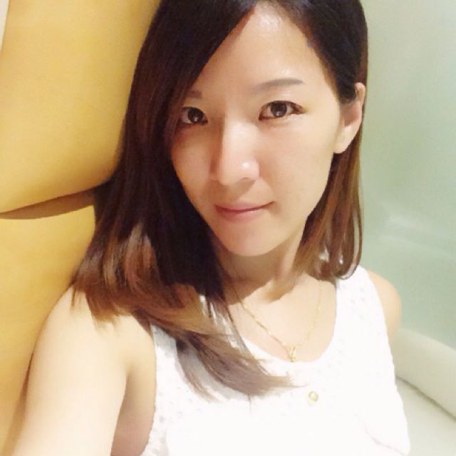 <  小依依的主页  小依依的作品