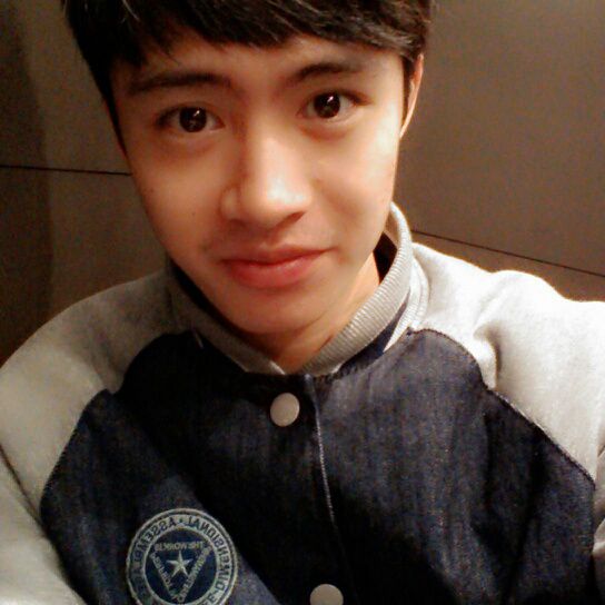 汤昊大肥仔的作品