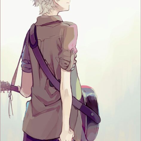 骊歌- 徐二爷啦啦啦啦 唱吧,听见歌声遇见你