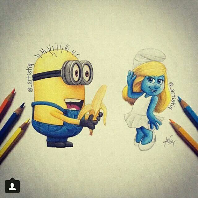 遇见- your阿楠君 唱吧,听见歌声遇见你