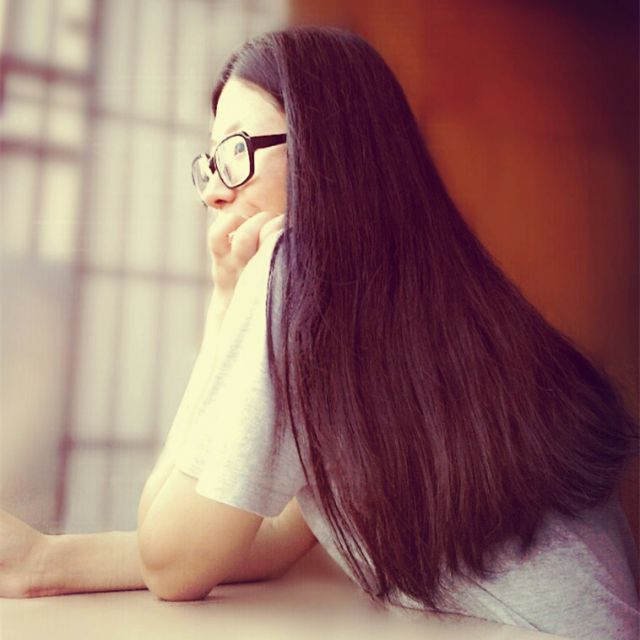 kavi_au_欧嘉慧的作品