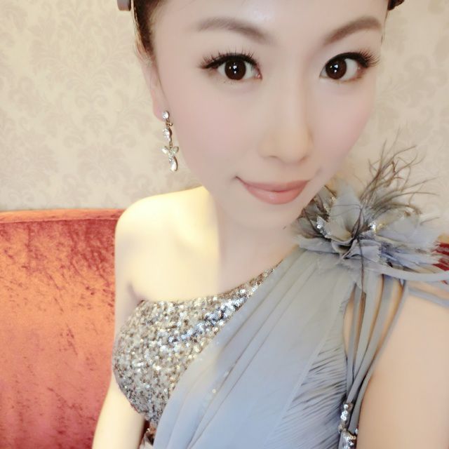 开始懂了 林佳媛-小猫 唱吧,听见歌声遇见你