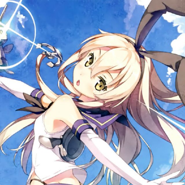 你好久都没有拥抱我【优姬】