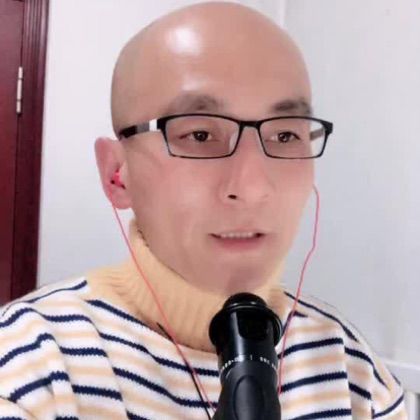 释迦牟尼佛 - 演员马小鹏 唱吧,玩音乐,就上唱吧!