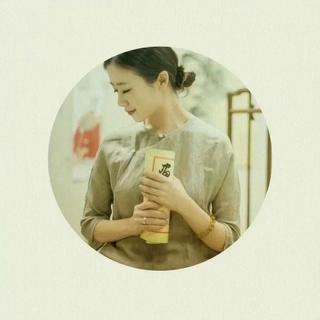 清平调【王菲】