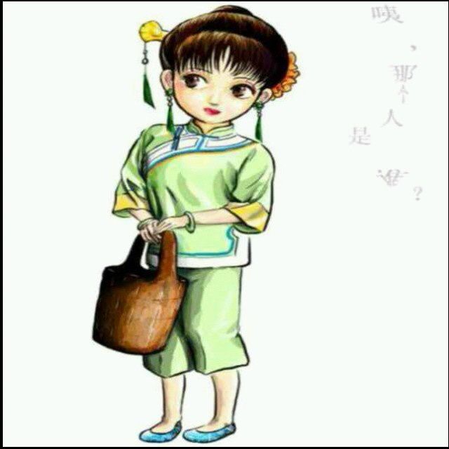 杉木水桶 - 唱吧,最时尚的手机ktv