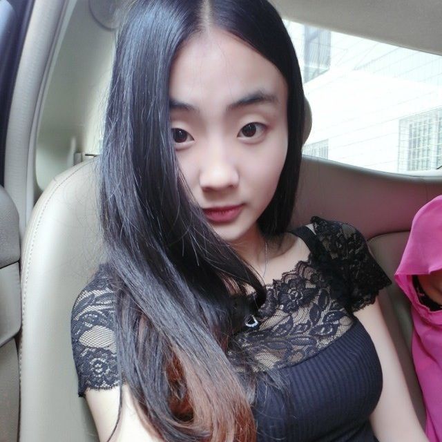 单飞