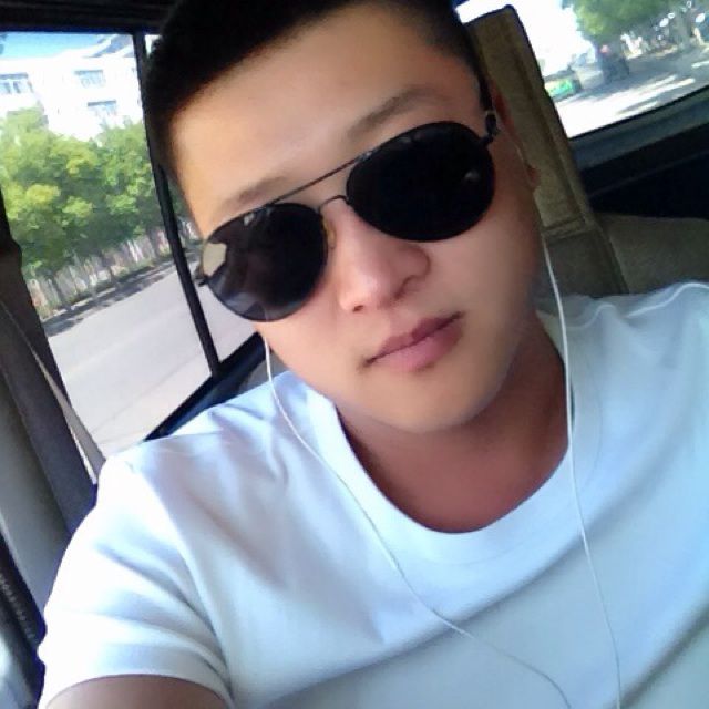 < yy丶于跃的主页 yy丶于跃的作品