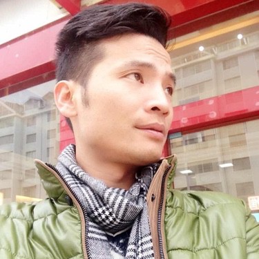 嚣张- 石健心似狂潮 唱吧,玩音乐,就上唱吧!