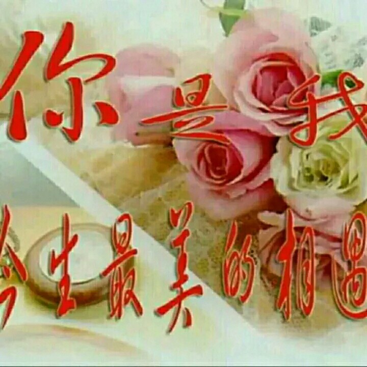 不想今生失去你