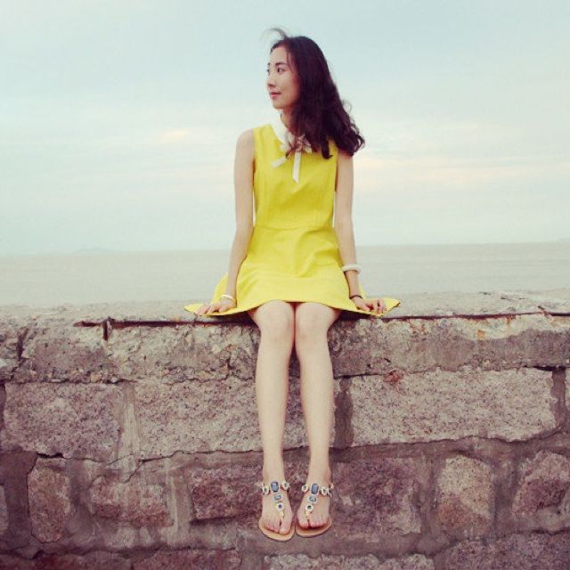 蔡健雅-别找我麻烦 - 唱吧,最时尚的手机ktv