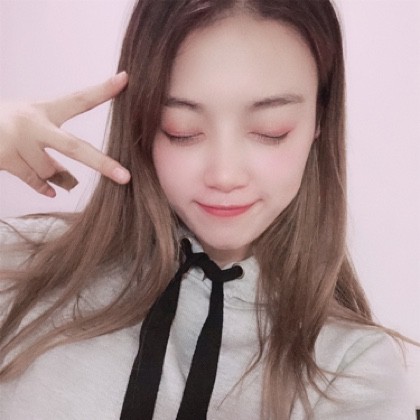 侧脸- 刘梦娇ajiao 唱吧,听见歌声遇见你