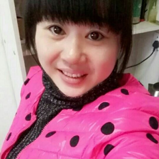 二人转小帽 春哥上工