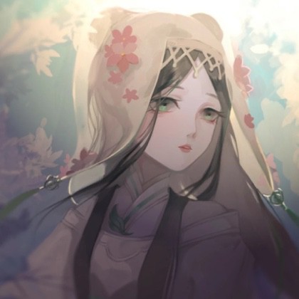 化鹤归【官方伴奏】