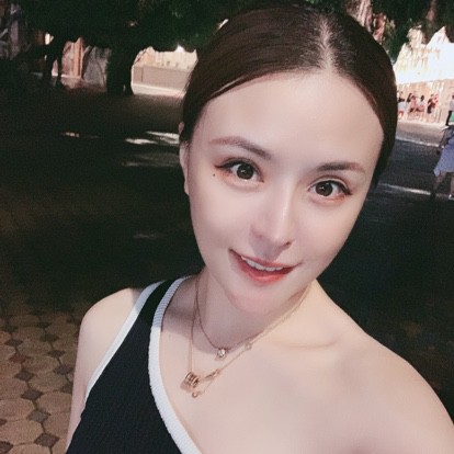 慢慢喜欢你 - 大蜜lily15 唱吧,玩音乐,就上唱吧!