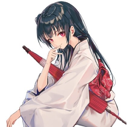 heartache【不插电】