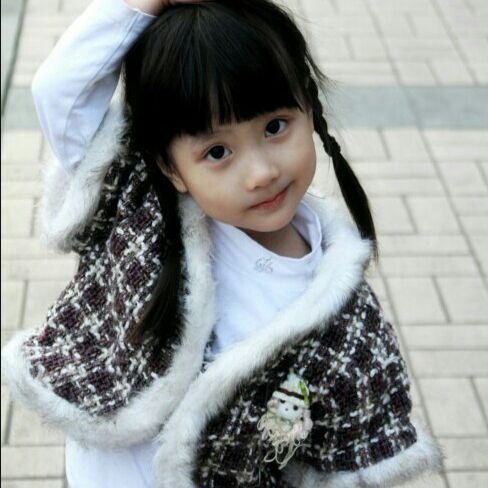 我可以抱你吗 - 微尘满子 唱吧,玩音乐,就上唱吧!