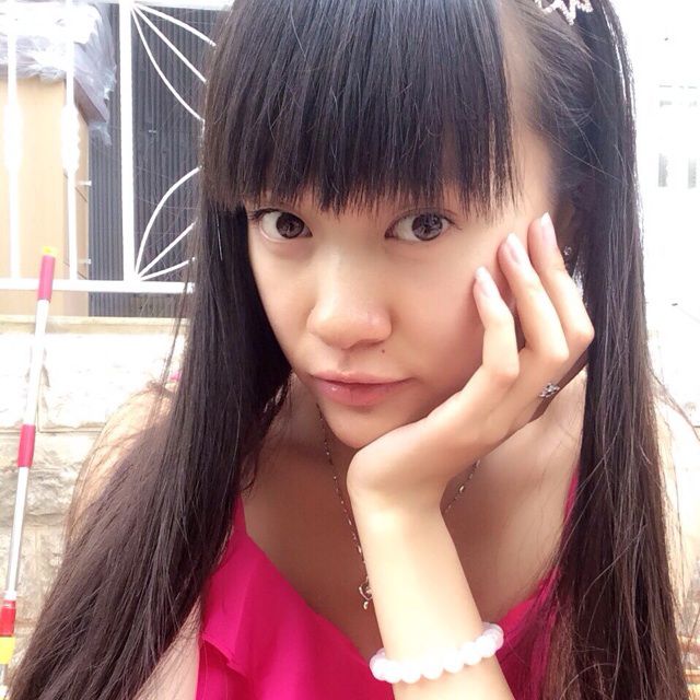 了结- 宁小宁 唱吧,听见歌声遇见你