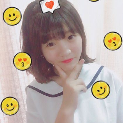 爱要怎么说出口 - 灵子酱 唱吧,玩音乐,就上唱吧!