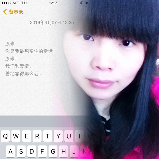湖北彩南宫28官网- 南宫28官方网站- 南宫28APP下载民中双色球556万：到手只有400多万 不经用