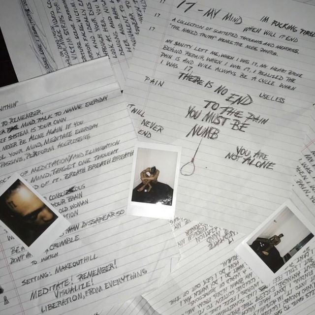 jocelyn flores【琴欲】 - 耶比 唱吧,听见歌声遇见你