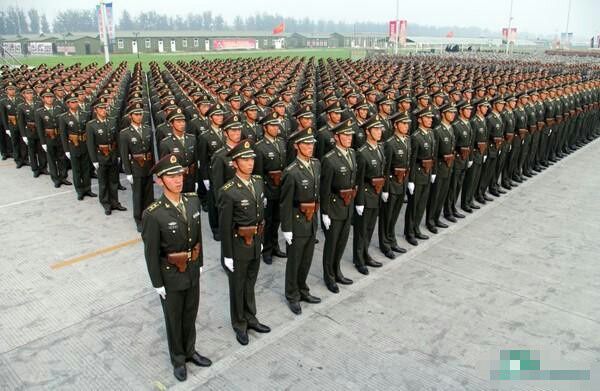 朋友- 老兵申华 唱吧,听见歌声遇见你